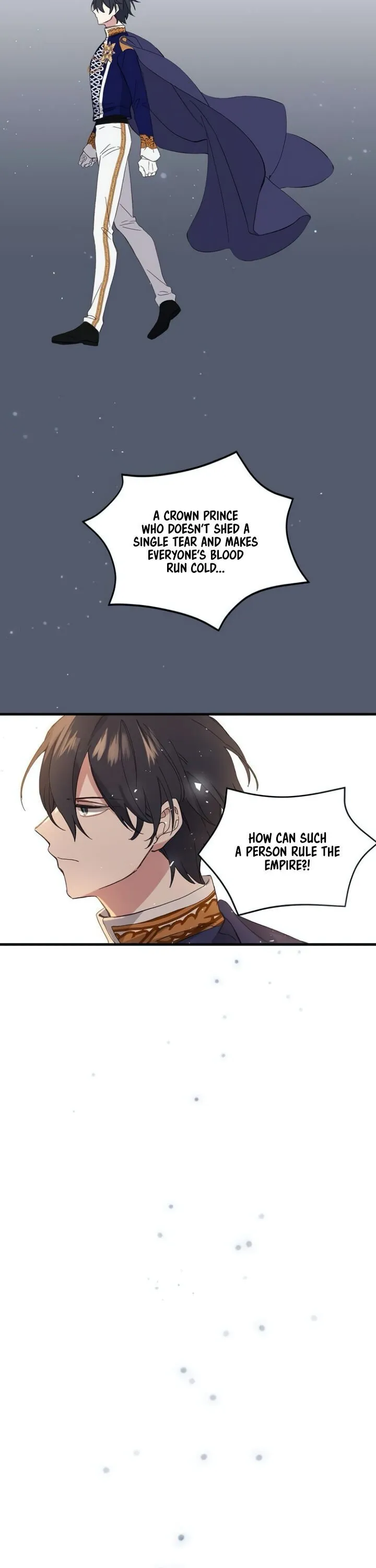 Please Cry Crown Prince Chapter 1 Image 19