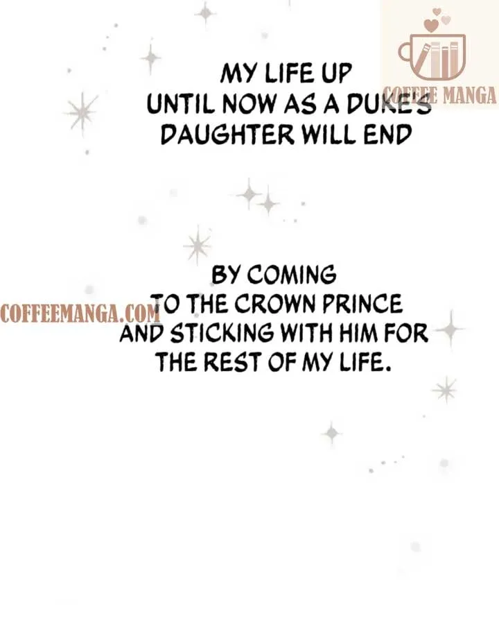 Please Cry Crown Prince Chapter 2 Image 19