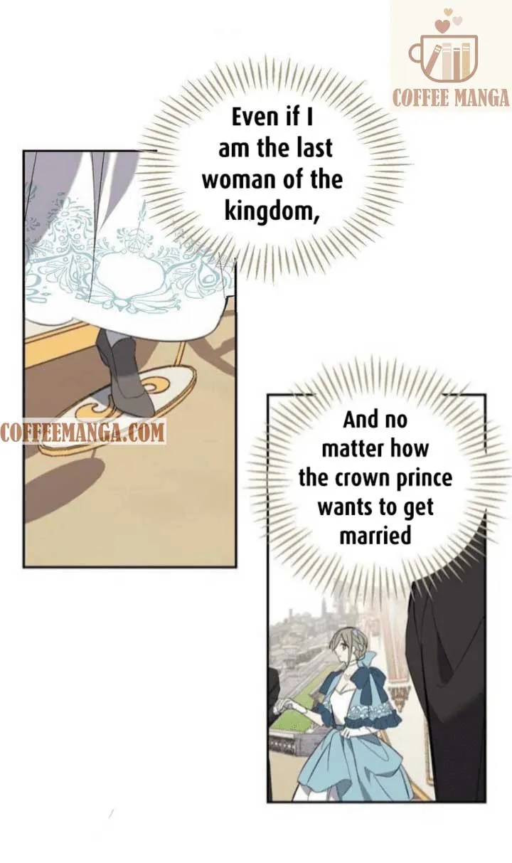 Please Cry Crown Prince Chapter 2 Image 23