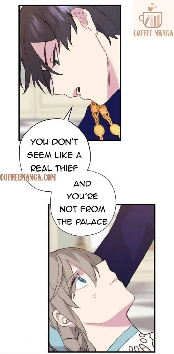 Please Cry Crown Prince Chapter 2 Image 34