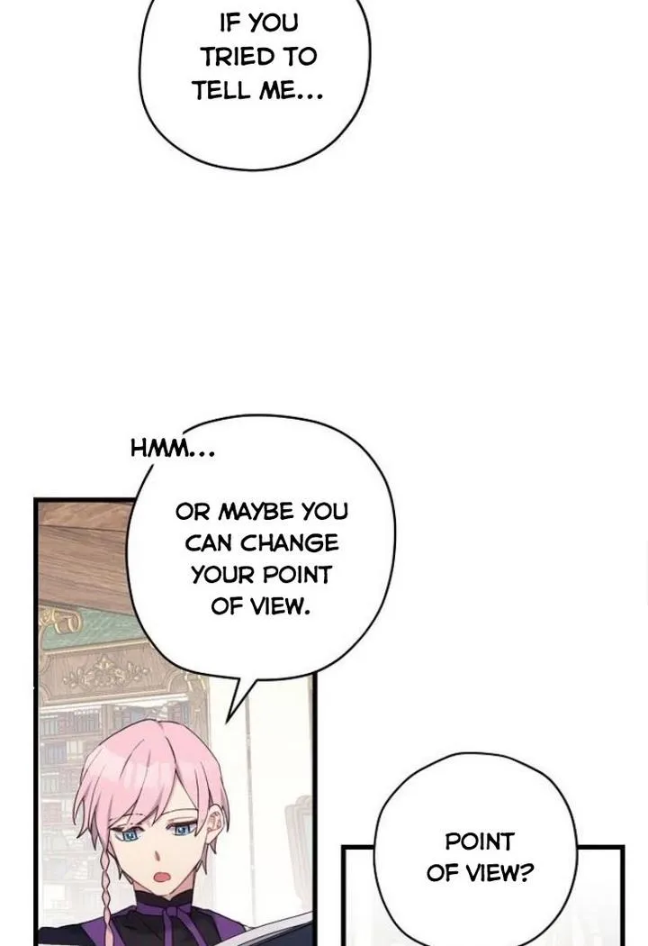 Please Cry Crown Prince Chapter 26 Image 62