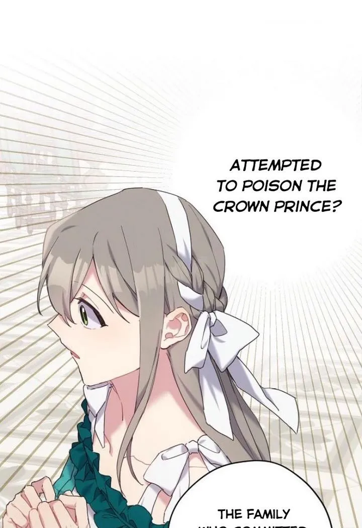 Please Cry Crown Prince Chapter 26 Image 65