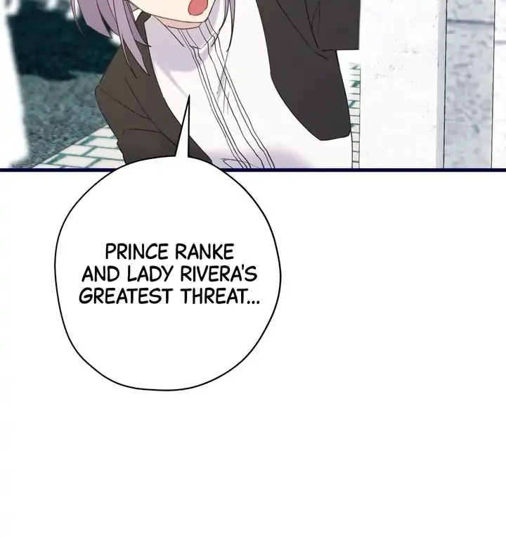 Please Cry Crown Prince Chapter 37 Image 10