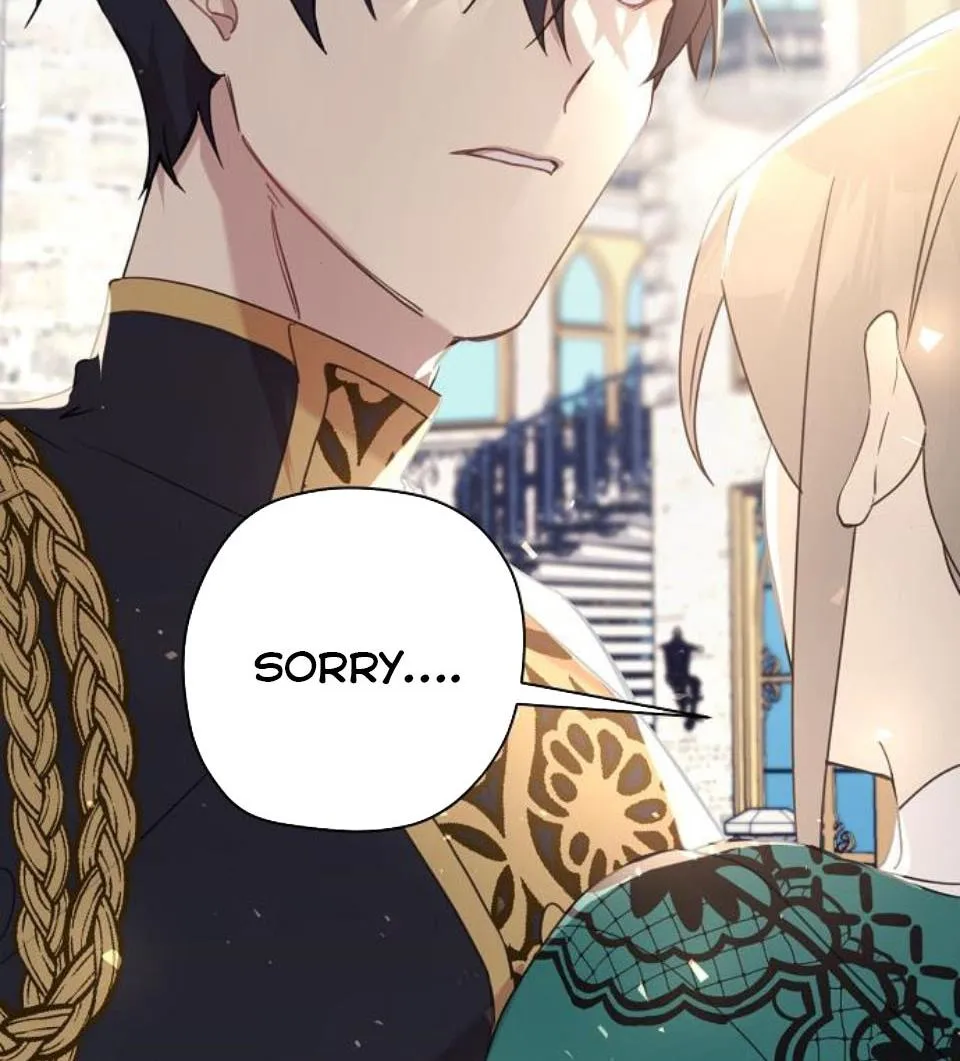 Please Cry Crown Prince Chapter 4 Image 67