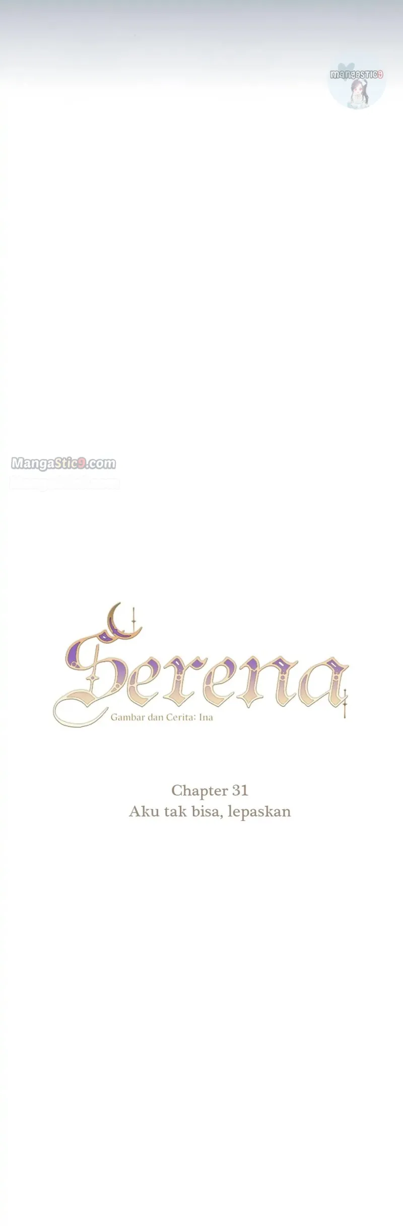 Selena Chapter 31 Image 5