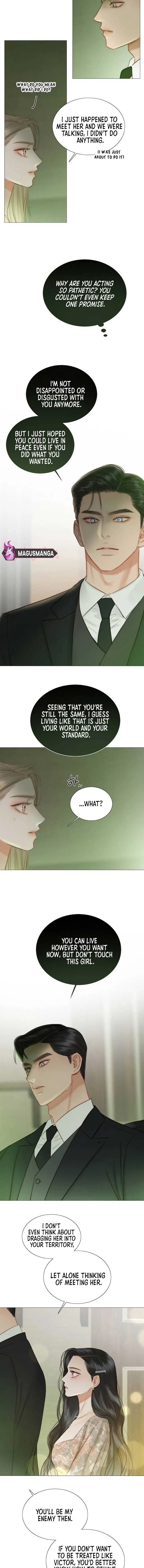 Selena Chapter 83 Image 10