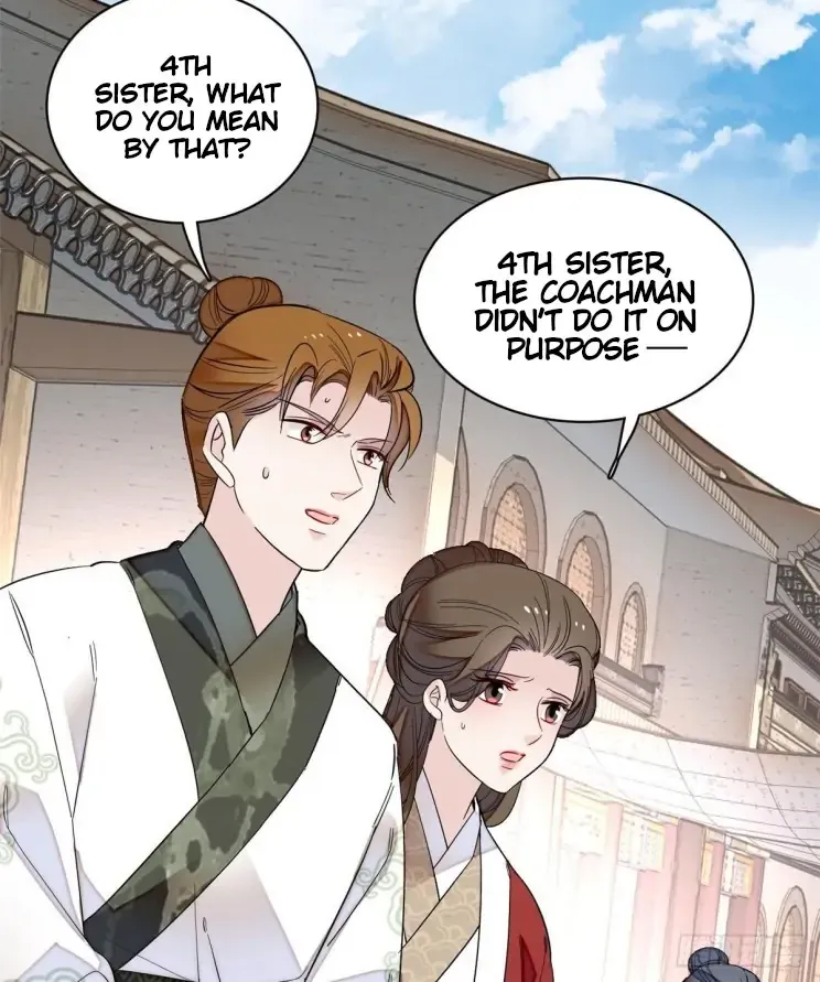 Sijin Chapter 102 Image 11