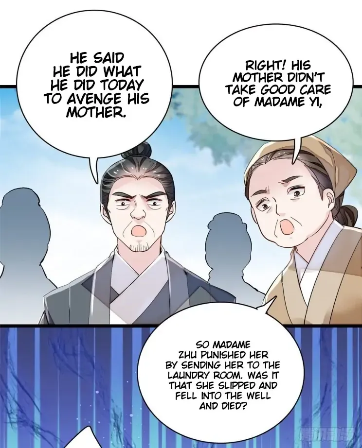 Sijin Chapter 104 Image 11