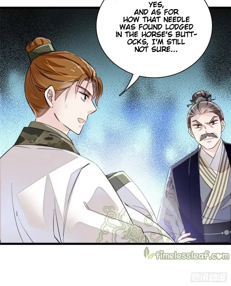 Sijin Chapter 104 Image 3