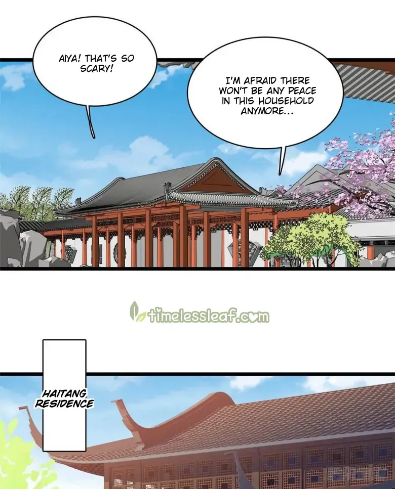 Sijin Chapter 113 Image 35