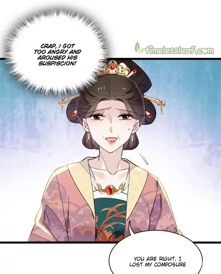 Sijin Chapter 127 Image 27