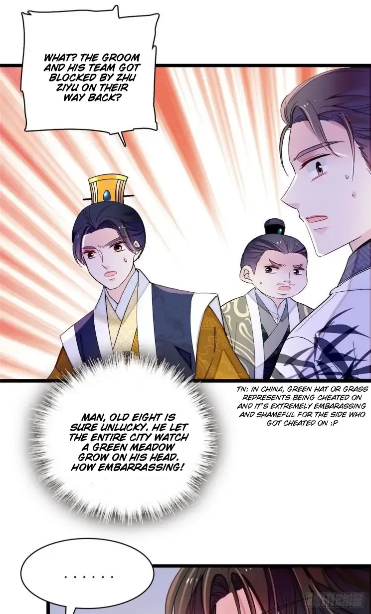 Sijin Chapter 153 Image 7