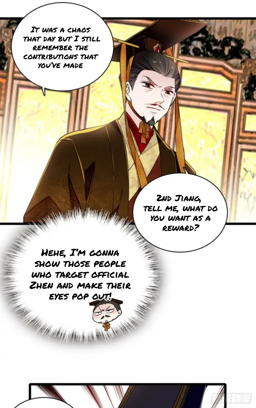 Sijin Chapter 183 Image 7