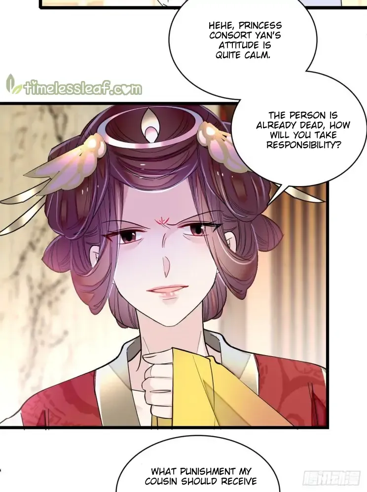 Sijin Chapter 192 Image 3