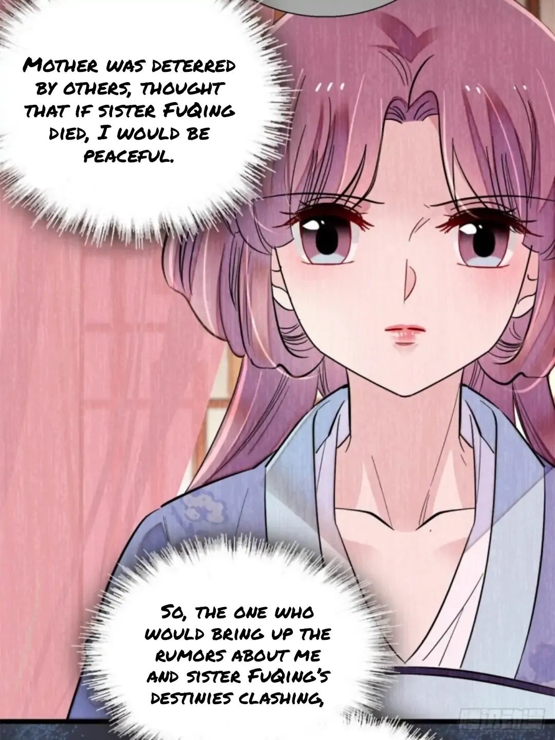 Sijin Chapter 196 Image 10