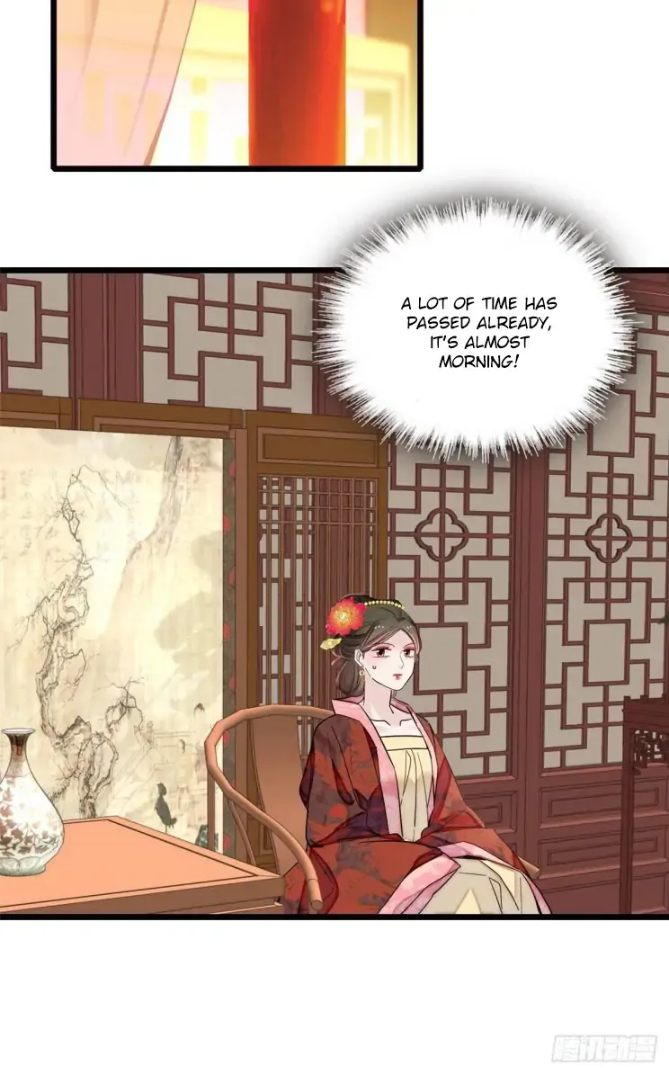 Sijin Chapter 198a Image 18