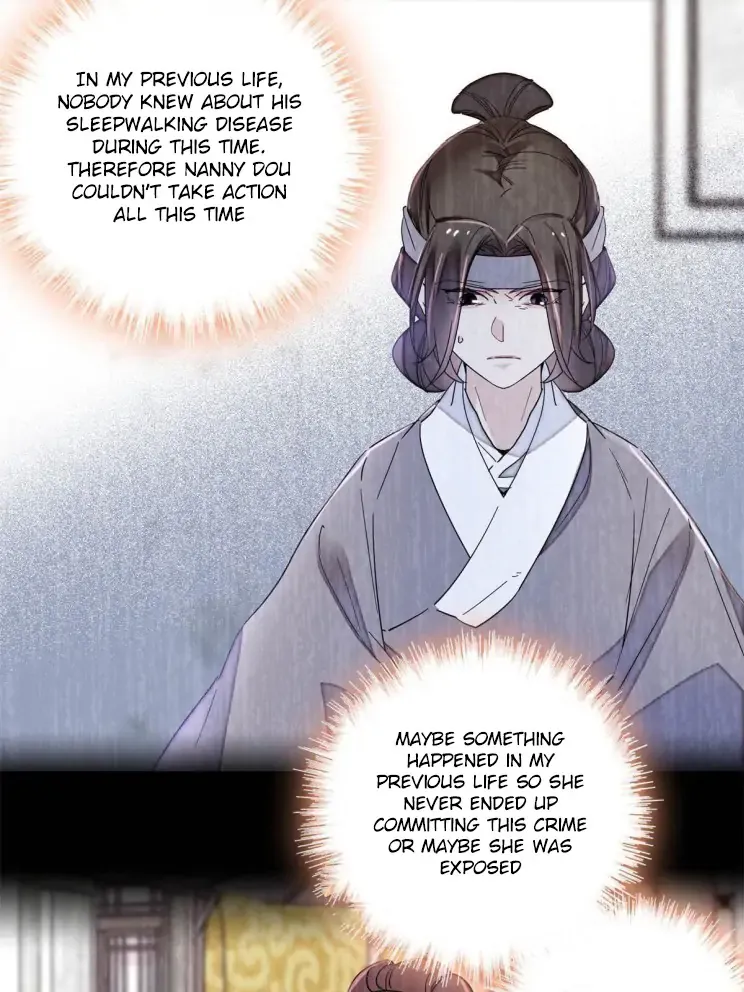 Sijin Chapter 225 Image 10