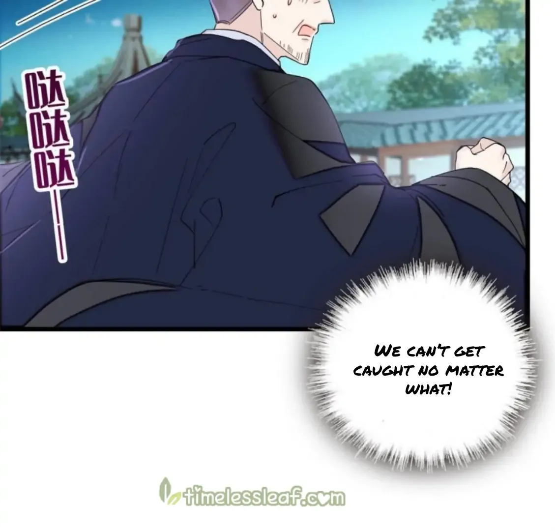 Sijin Chapter 233 Image 33