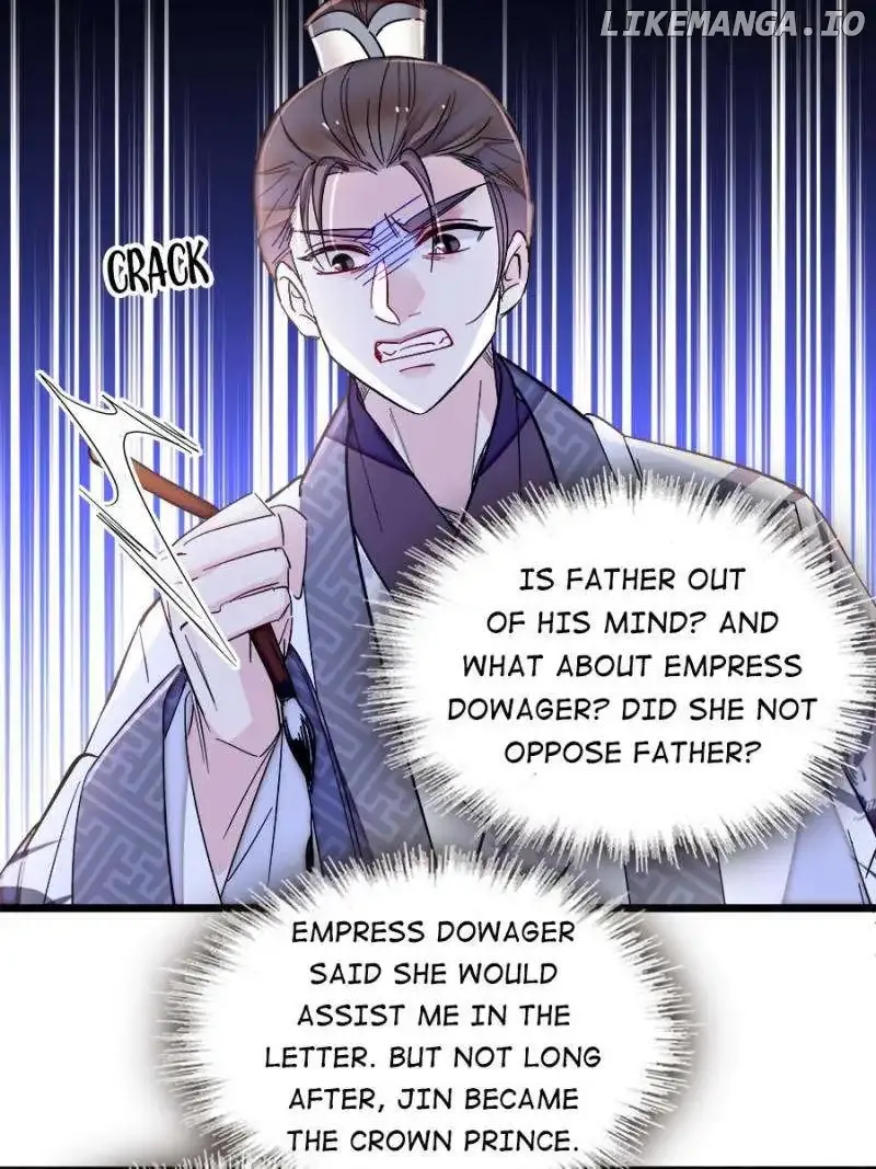 Sijin Chapter 354 Image 26