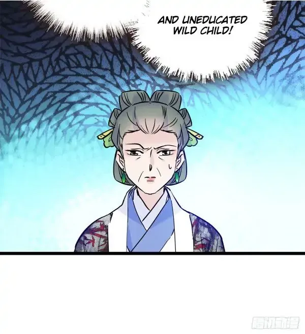 Sijin Chapter 4 Image 27