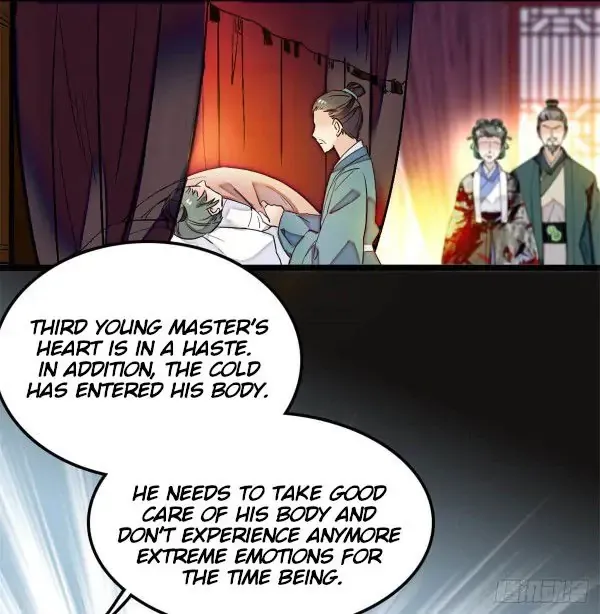 Sijin Chapter 4 Image 51