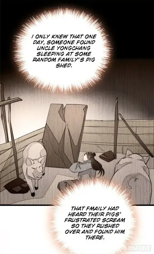 Sijin Chapter 42 Image 4