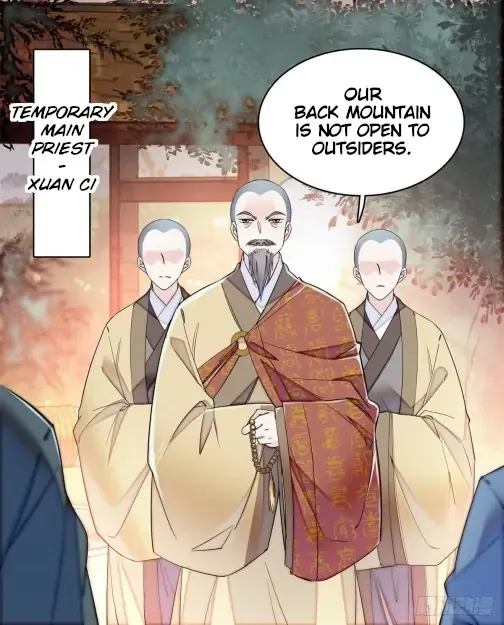 Sijin Chapter 63 Image 4