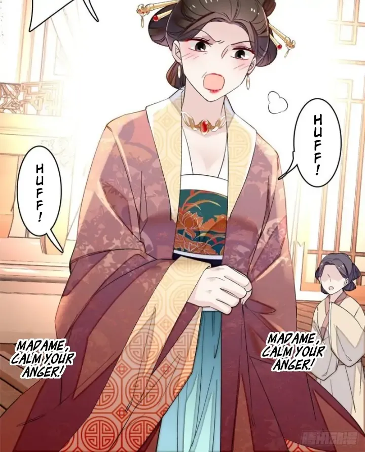 Sijin Chapter 81 Image 12