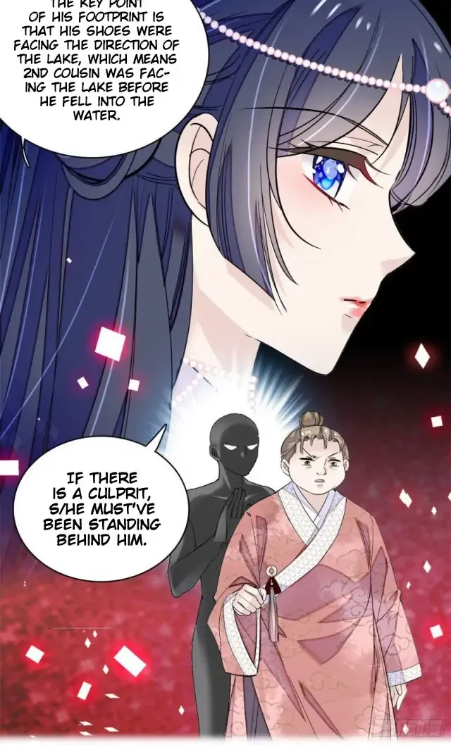 Sijin Chapter 89 Image 23