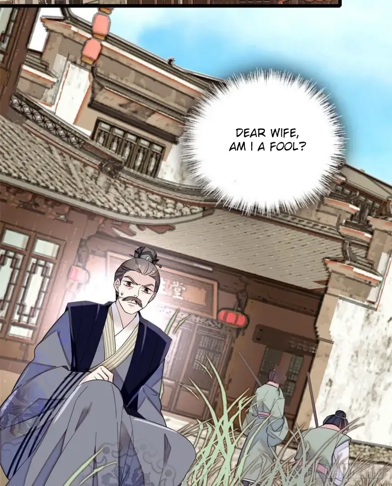 Sijin Chapter 94 Image 46