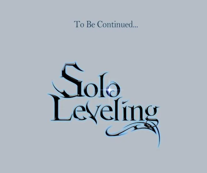 Solo Leveling Chapter 198 Image 58