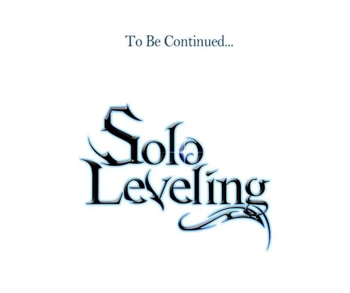 Solo Leveling Chapter 199 Image 47