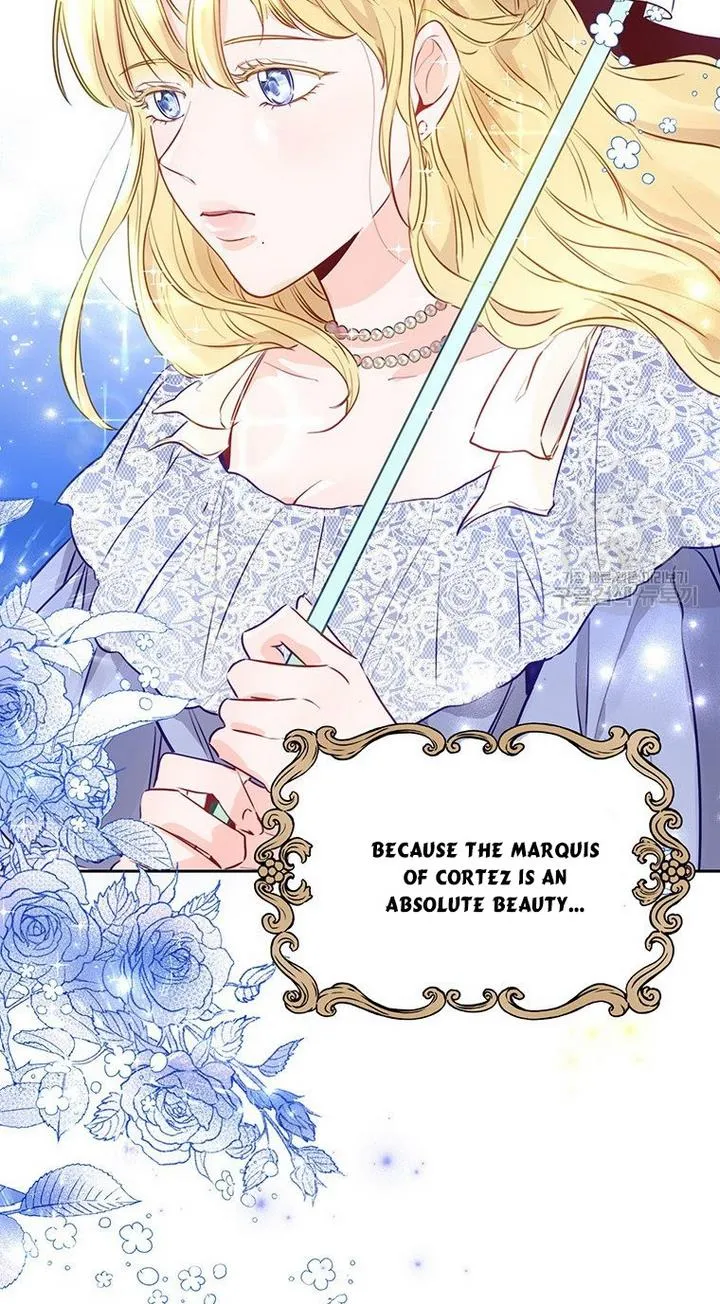 Stealing The Ladys Heart Chapter 3 Image 24