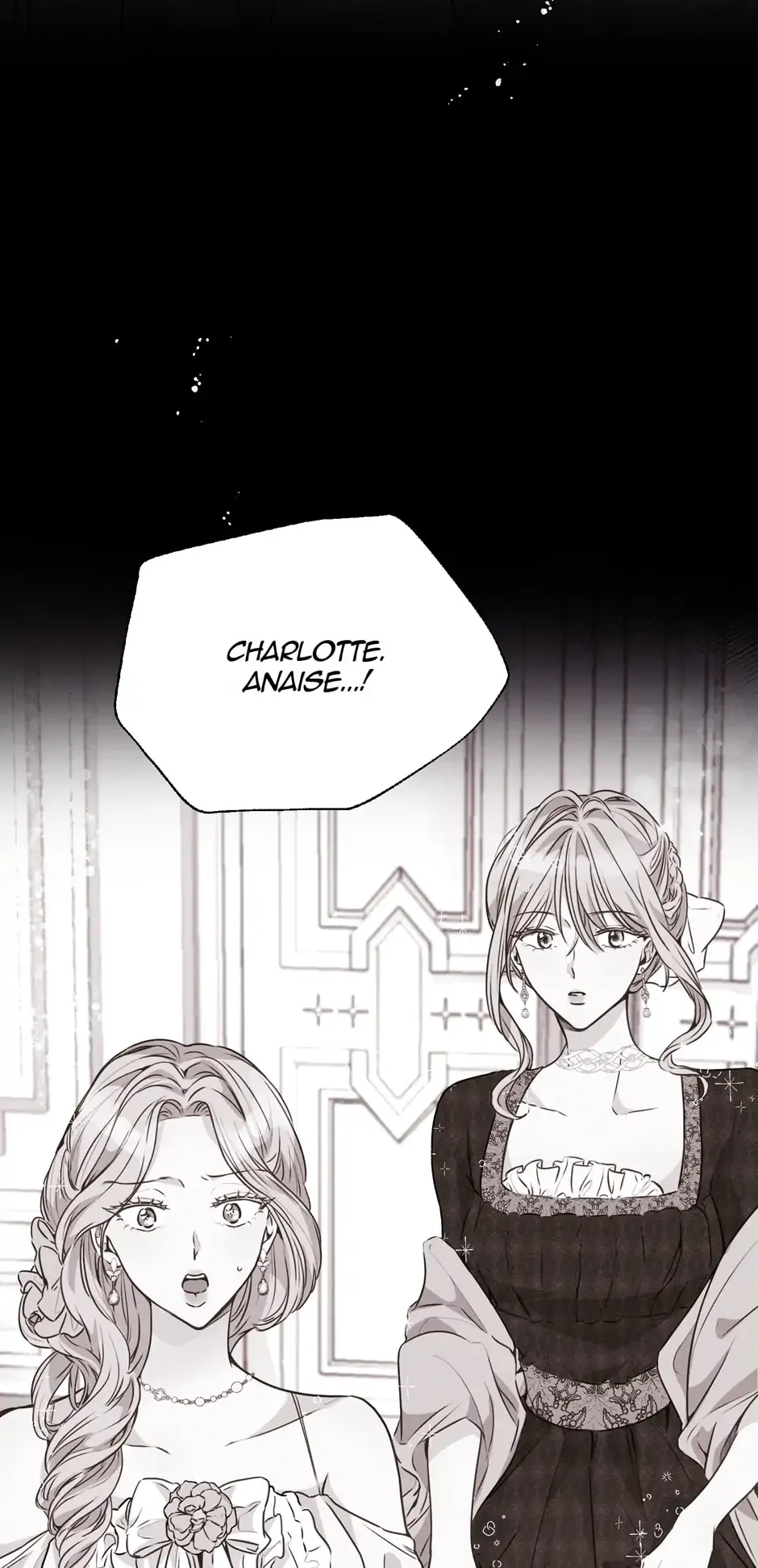 Stealing The Ladys Heart Chapter 32 Image 69