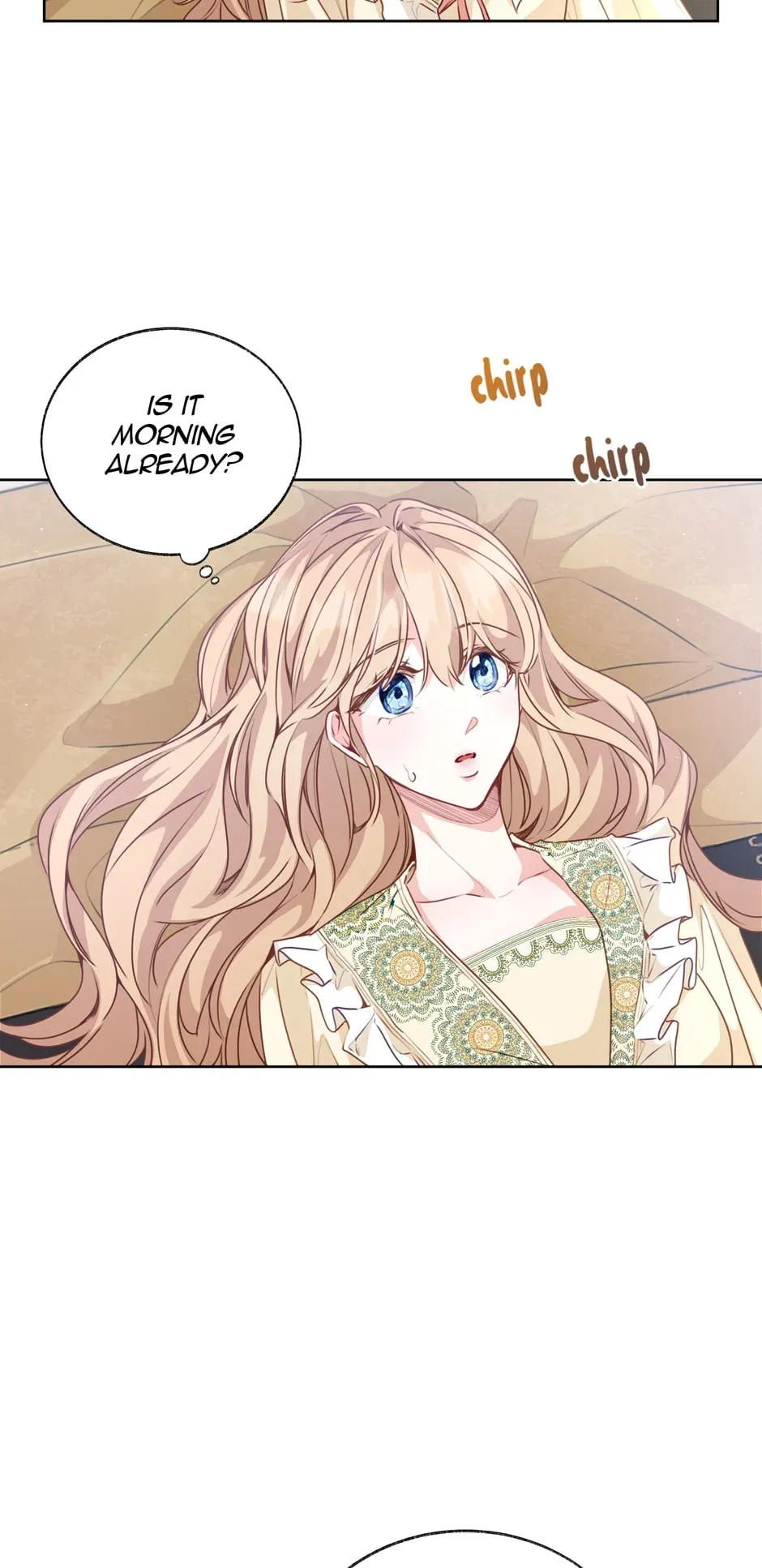 Stealing The Ladys Heart Chapter 46 Image 65