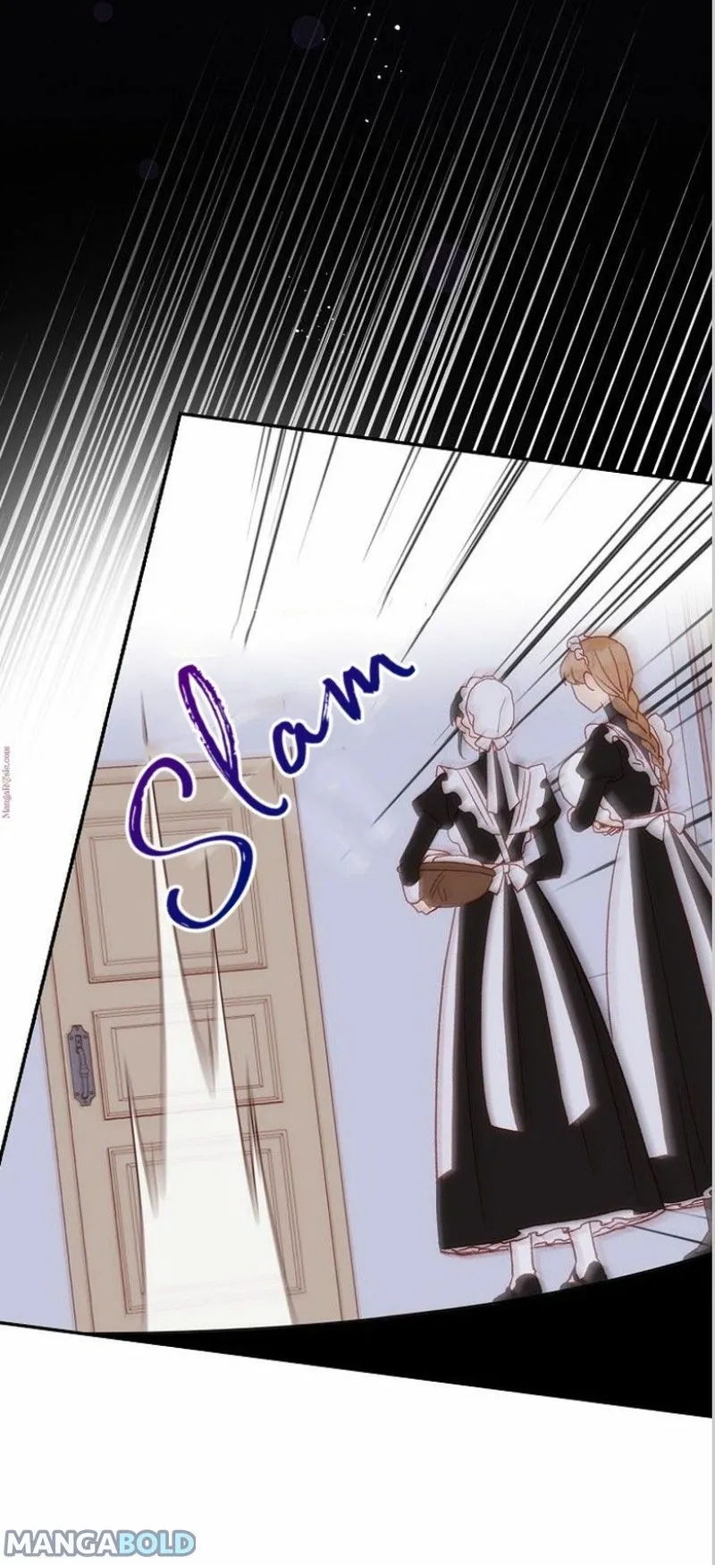 Surviving As A Maid Chapter 52 Image 23