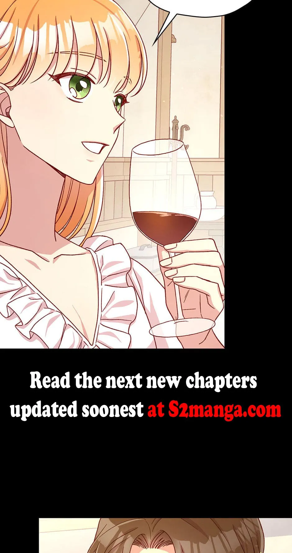 Surviving As A Maid Chapter 78 Image 68