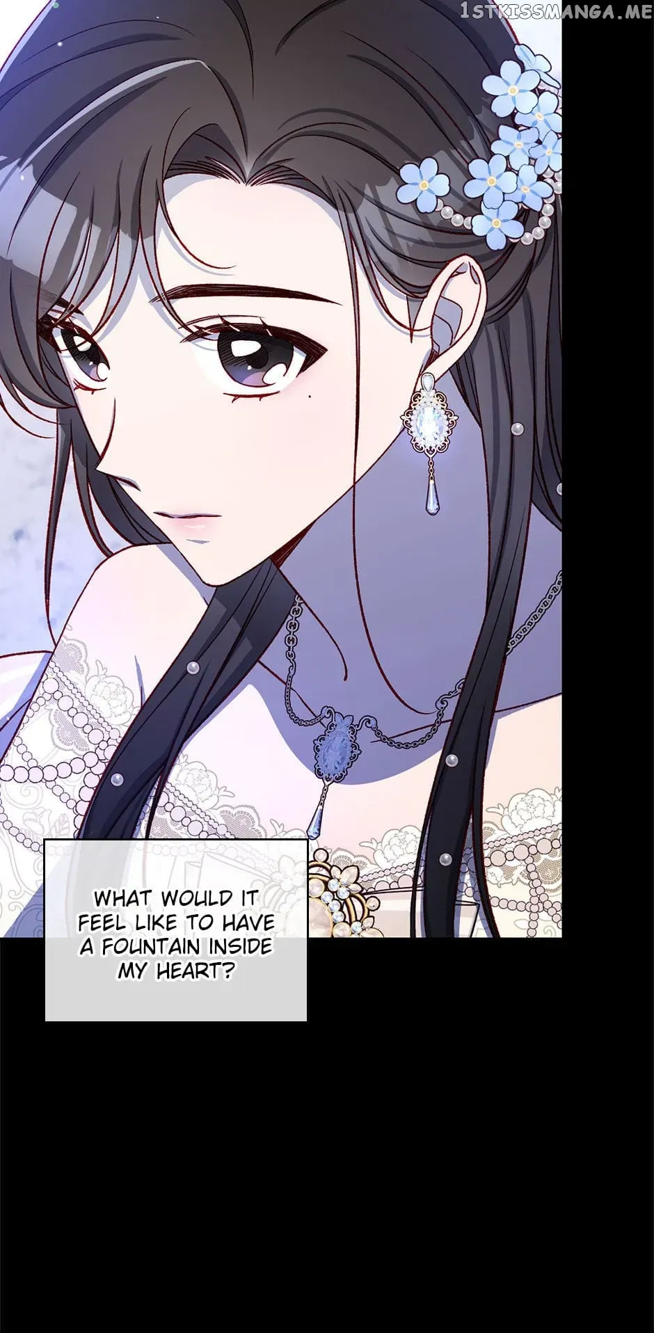 Surviving As A Maid Chapter 99 Image 51