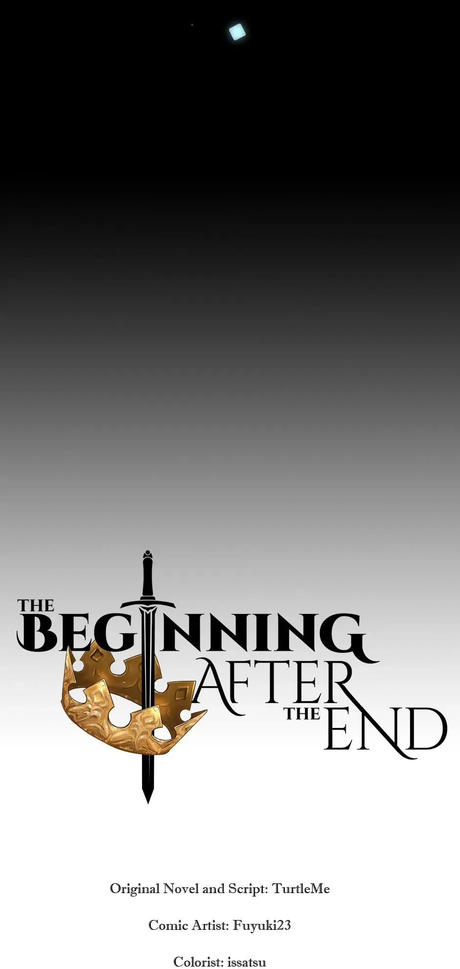 The Beginning After The End Chapter 10 Image 8