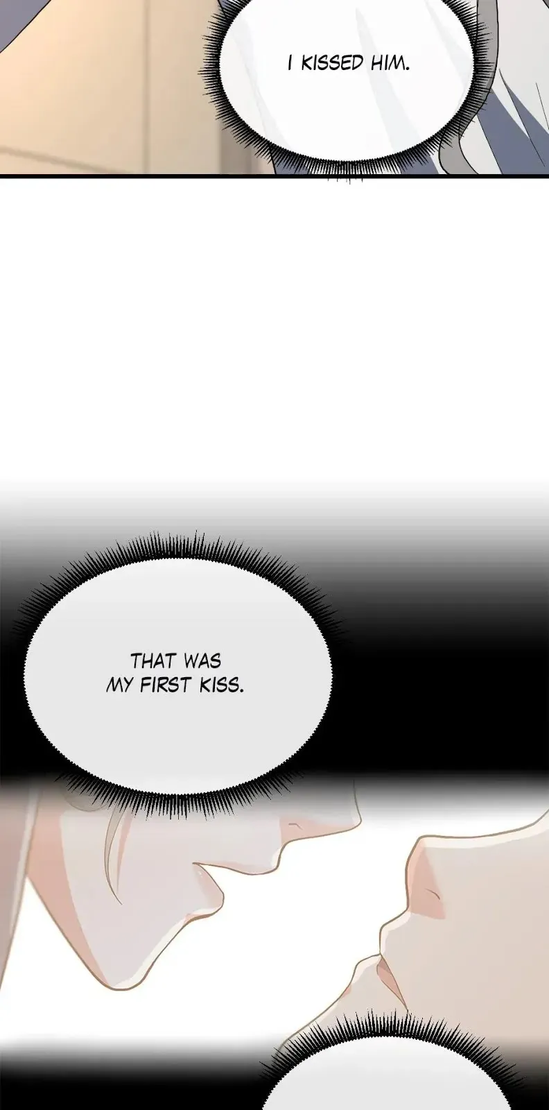 The Beginning After The End Chapter 102 Image 6