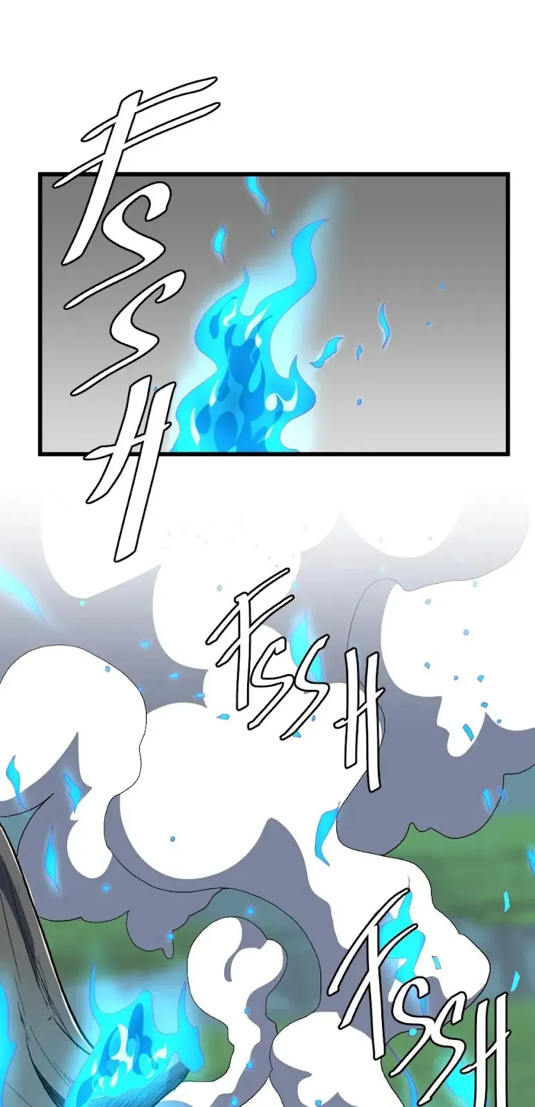 The Beginning After The End Chapter 102 Image 64