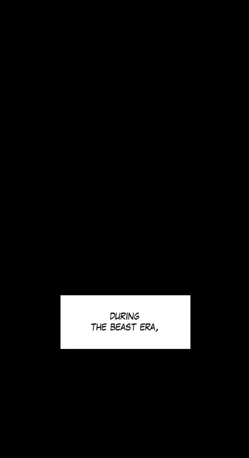 The Beginning After The End Chapter 124 Image 1