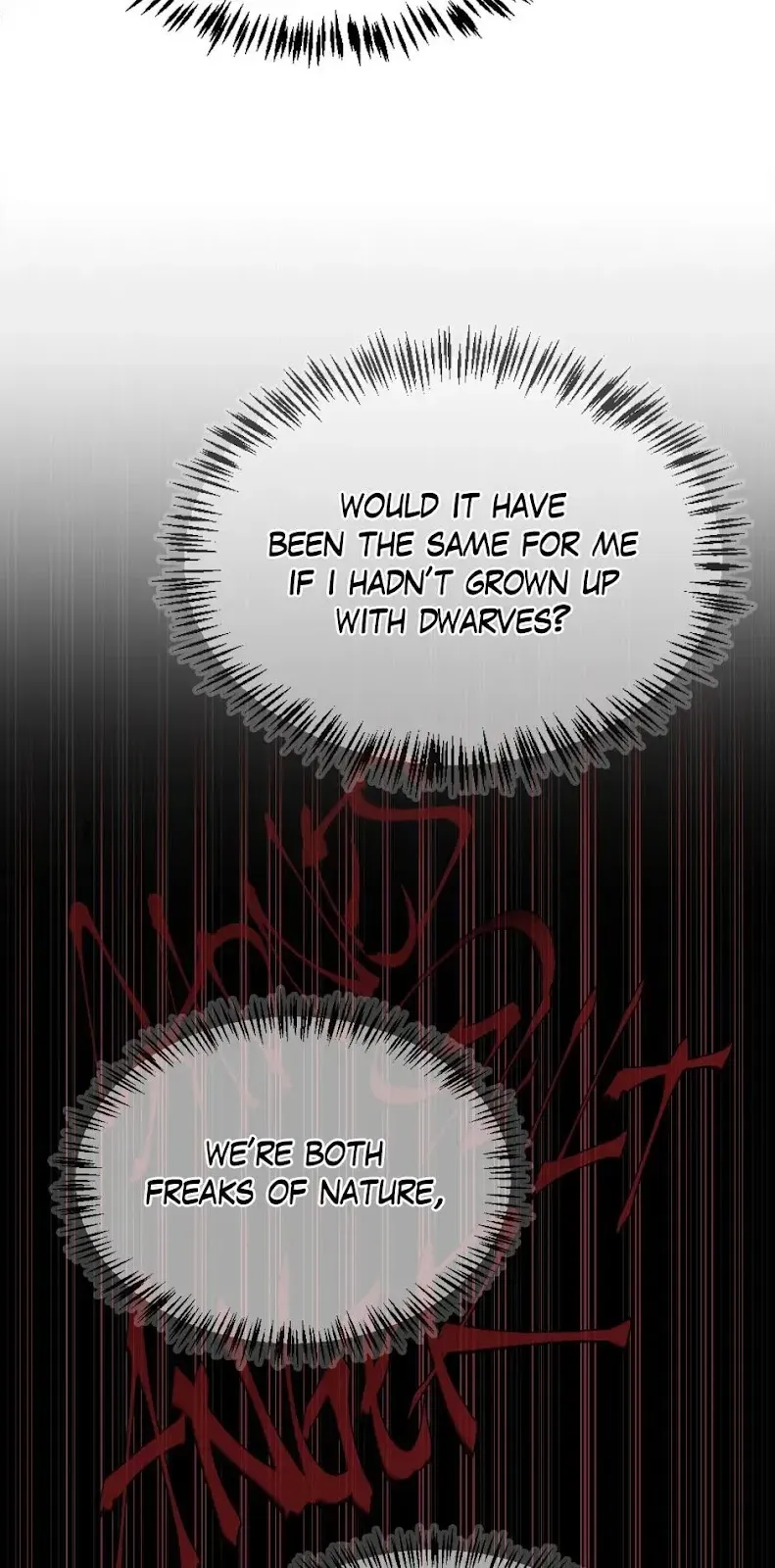 The Beginning After The End Chapter 127 Image 54