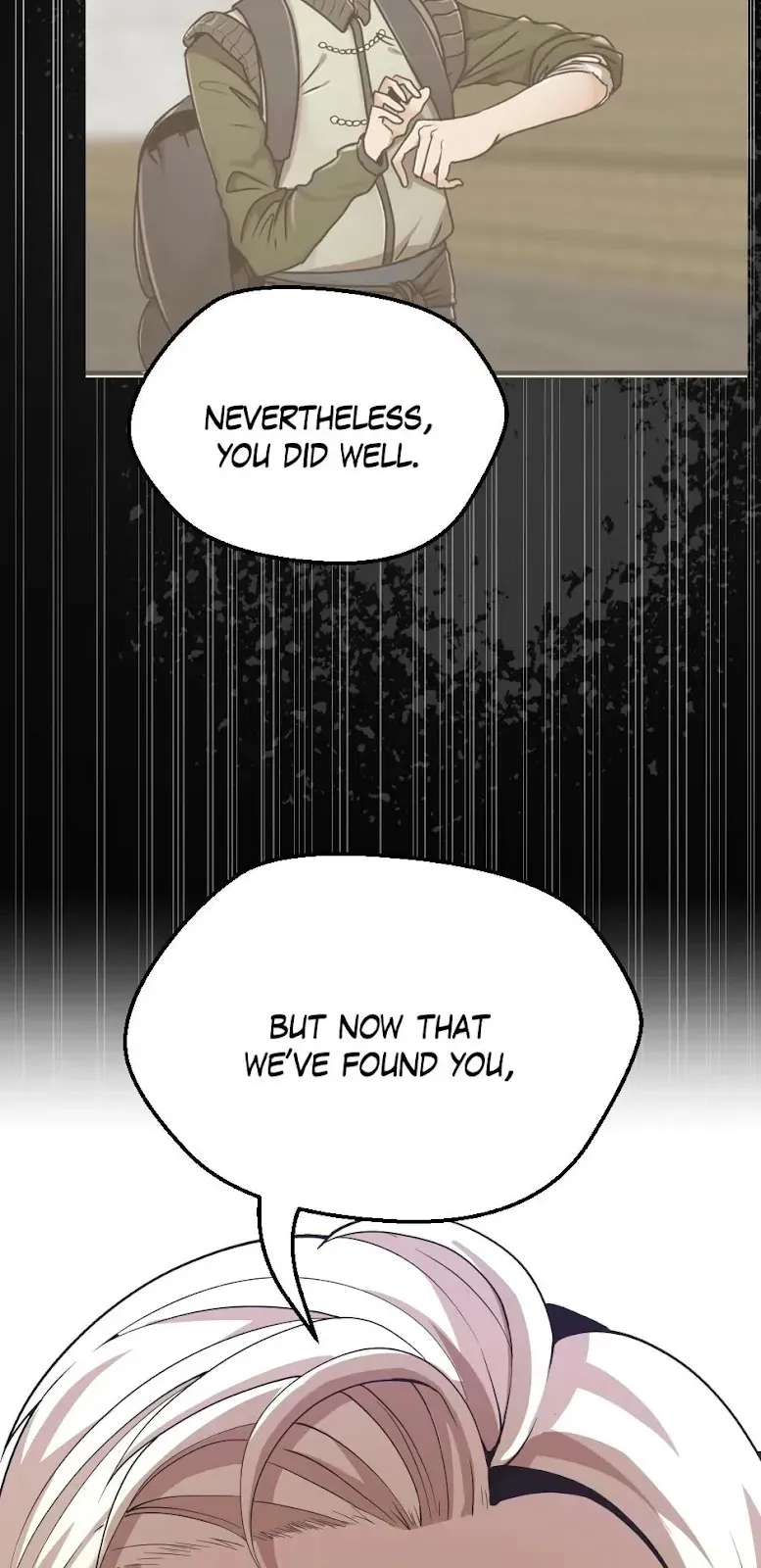 The Beginning After The End Chapter 128 Image 28