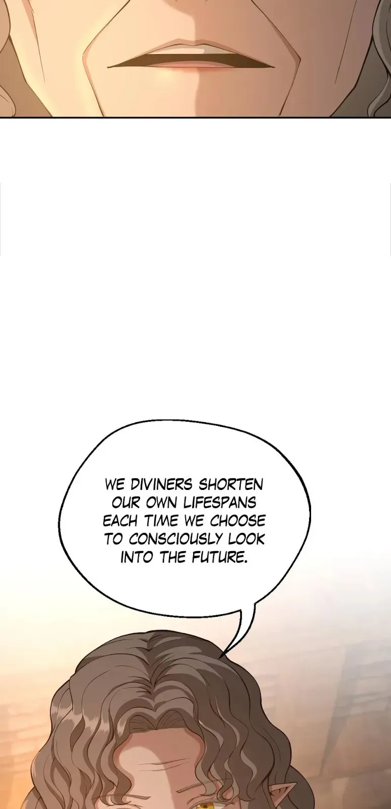 The Beginning After The End Chapter 131 Image 36