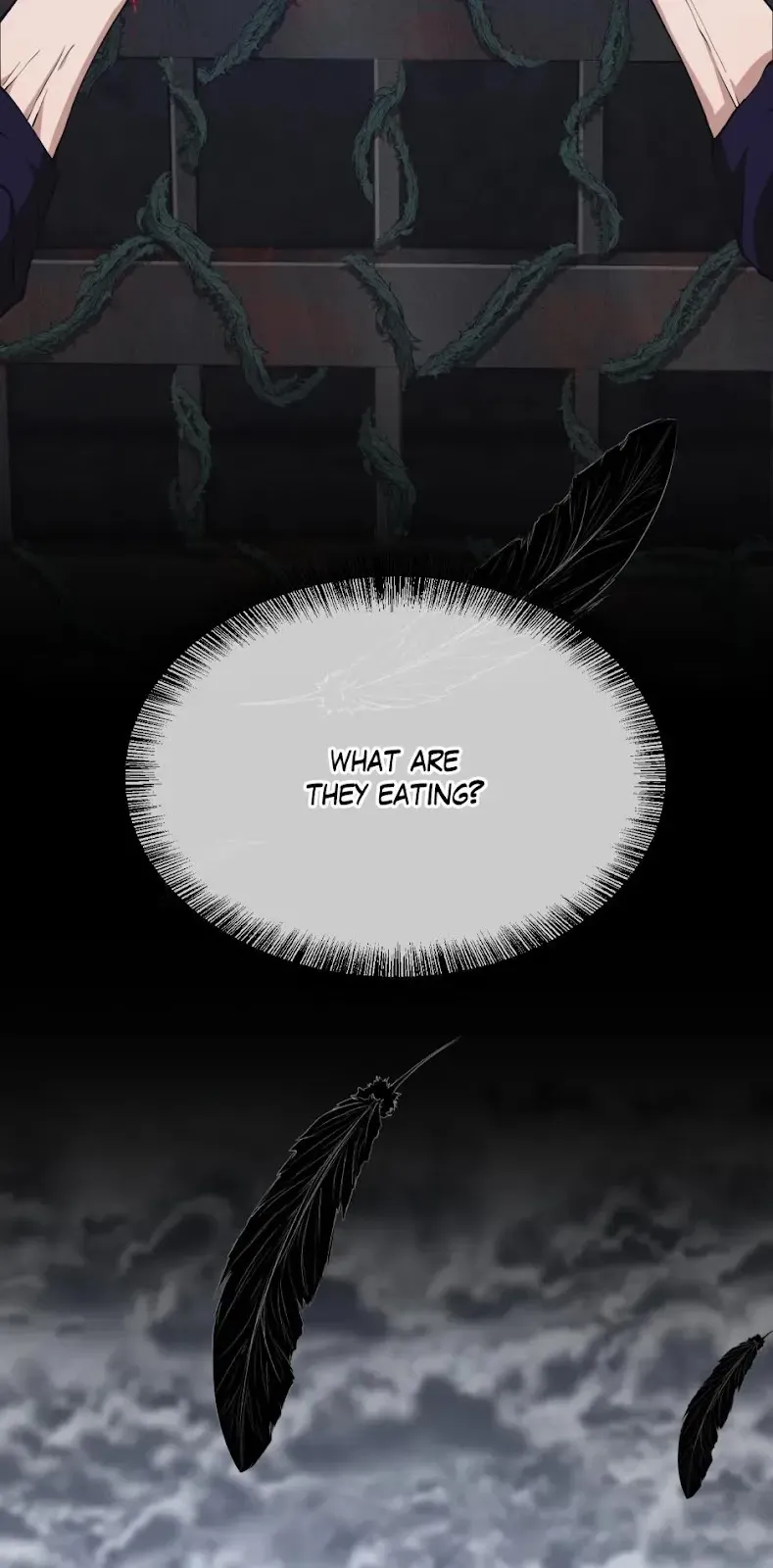 The Beginning After The End Chapter 145 Image 7