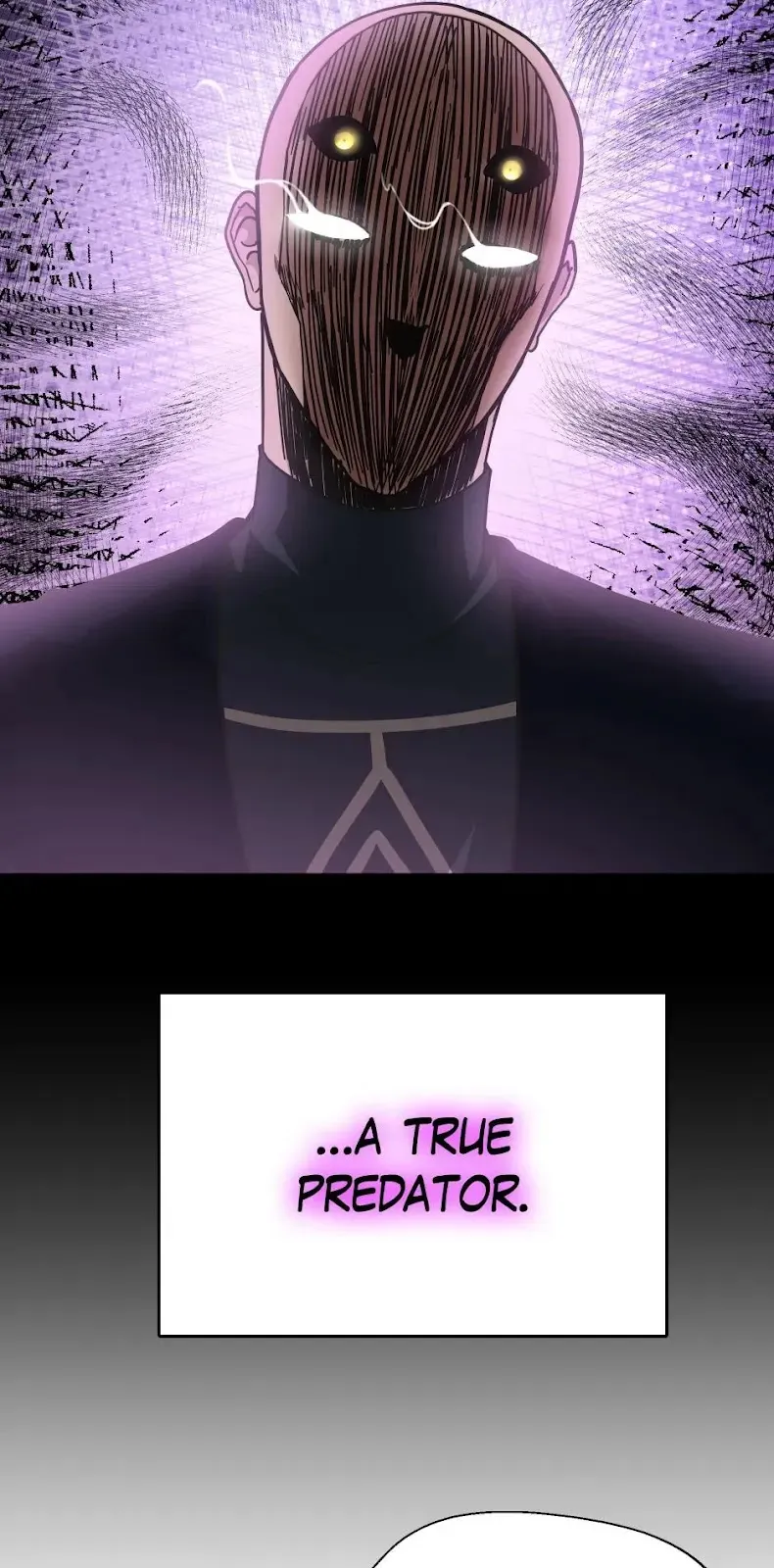 The Beginning After The End Chapter 153 Image 4