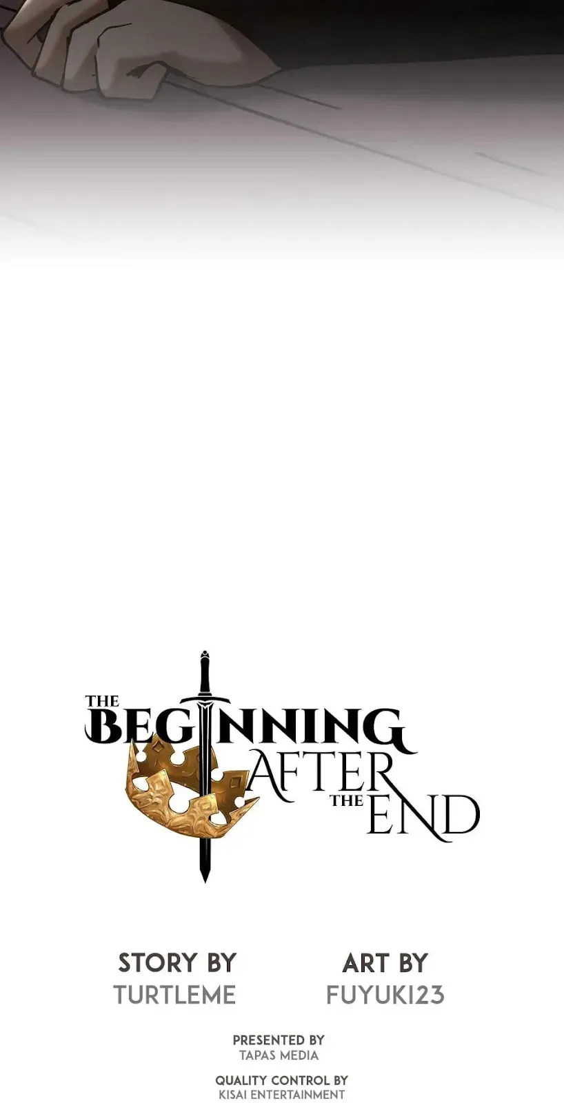 The Beginning After The End Chapter 172 Image 57