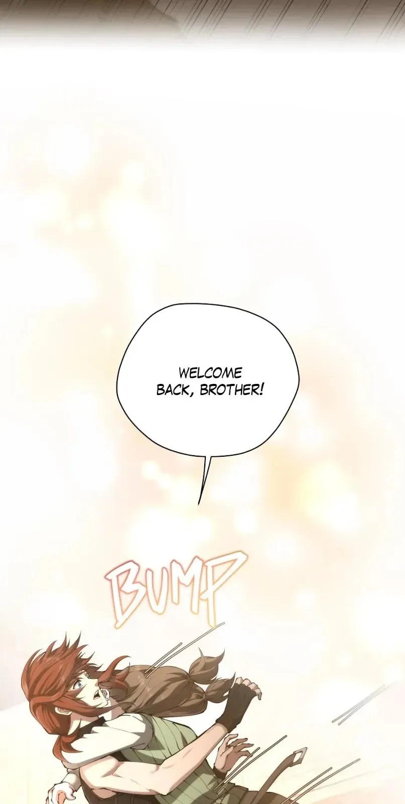 The Beginning After The End Chapter 174 Image 5