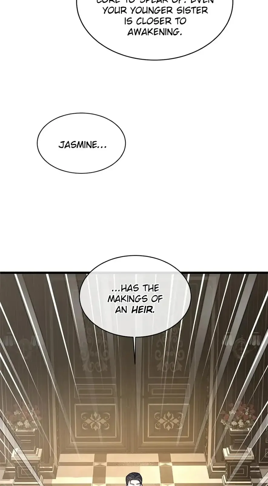 The Beginning After The End Chapter 176 Image 63